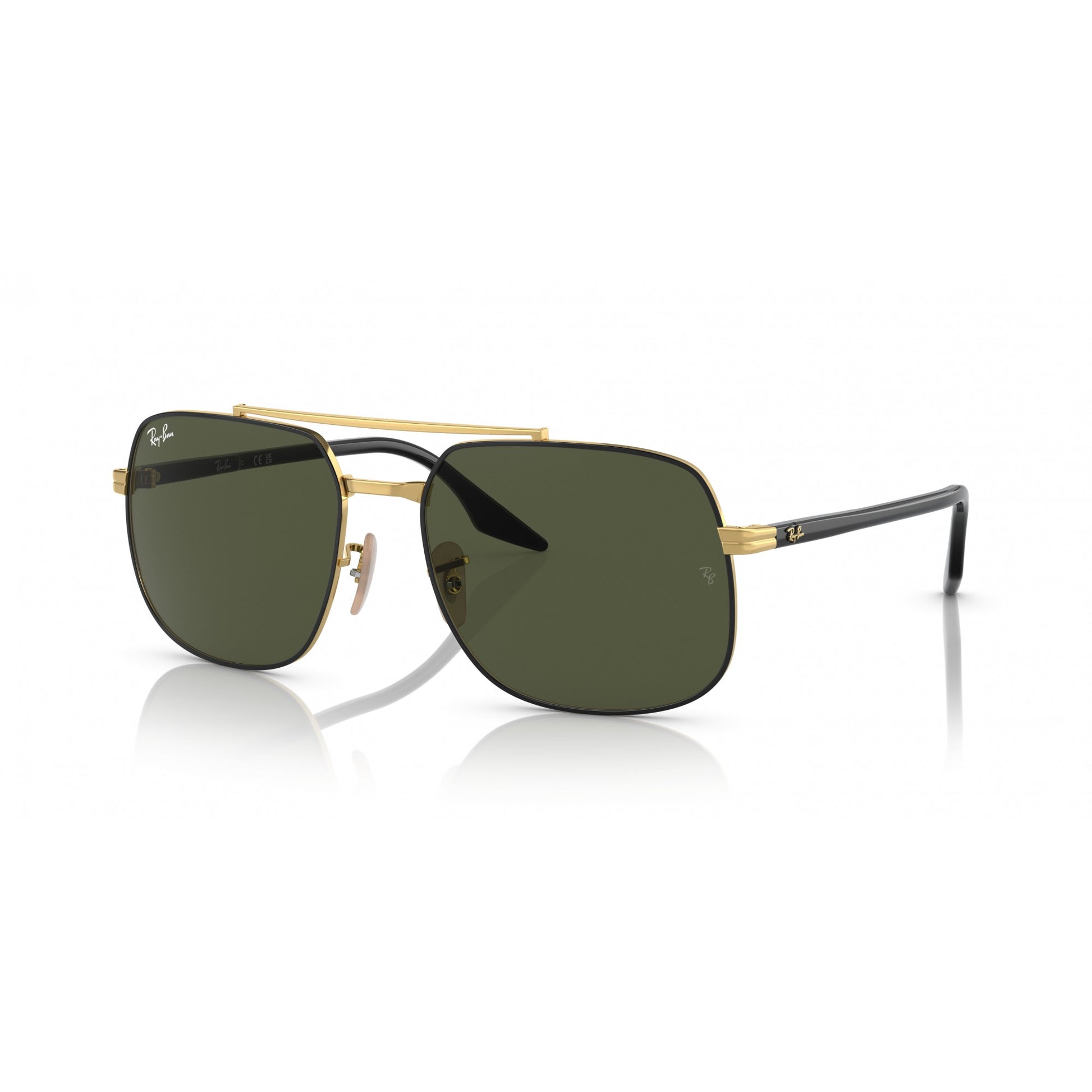 Ray-Ban 0RB3699