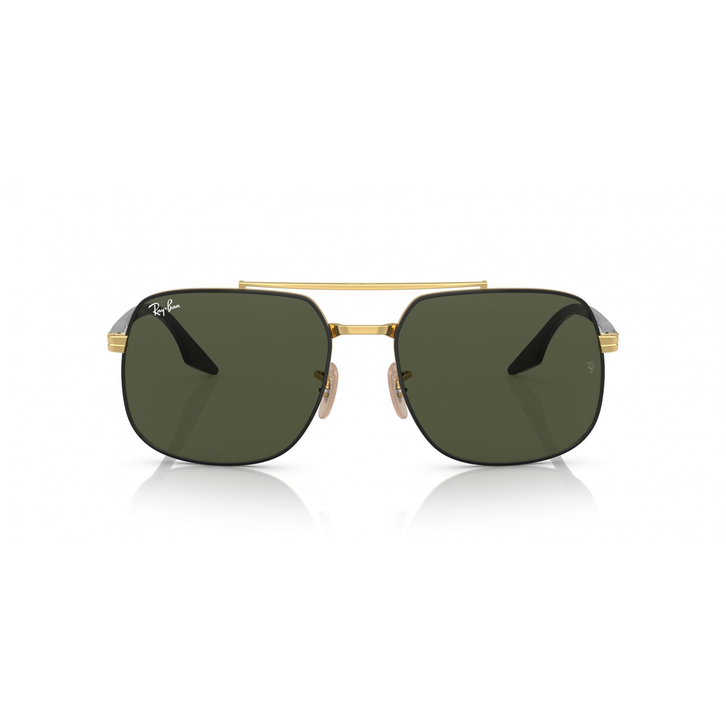 Ray-Ban 0RB3699