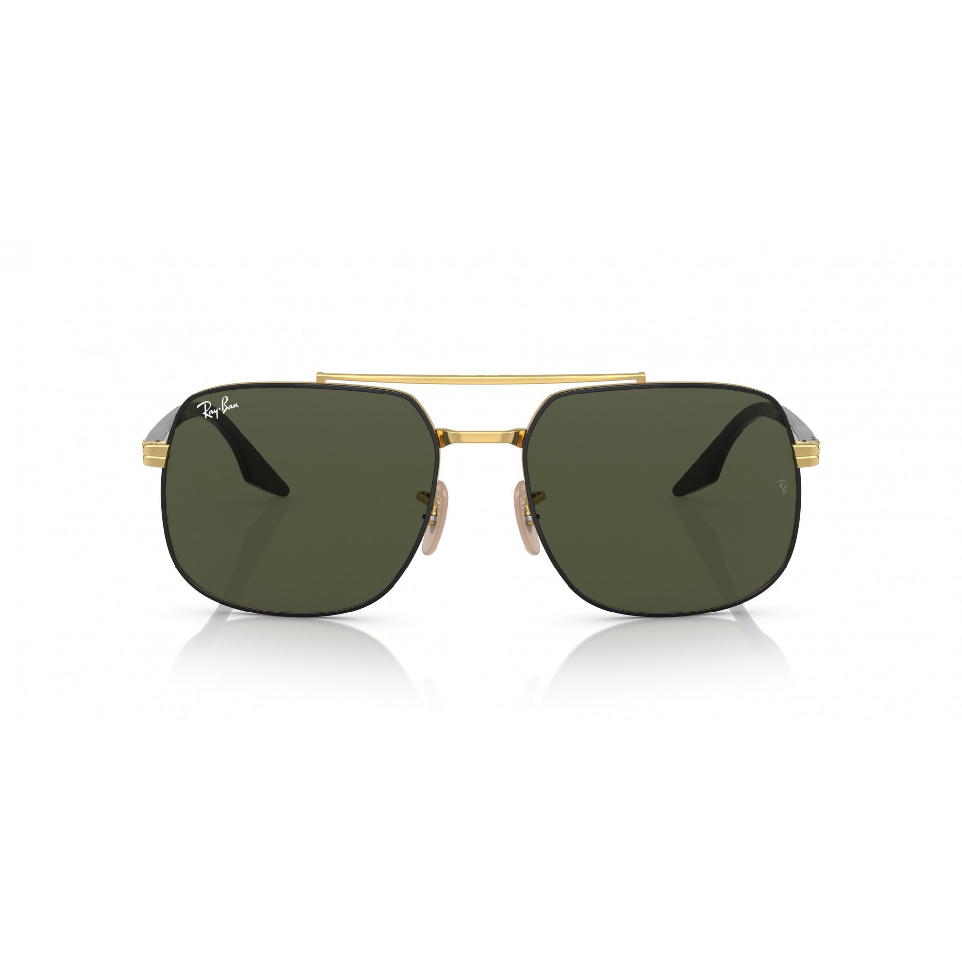 Ray-Ban 0RB3699