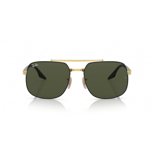 Ray-Ban 0RB3699