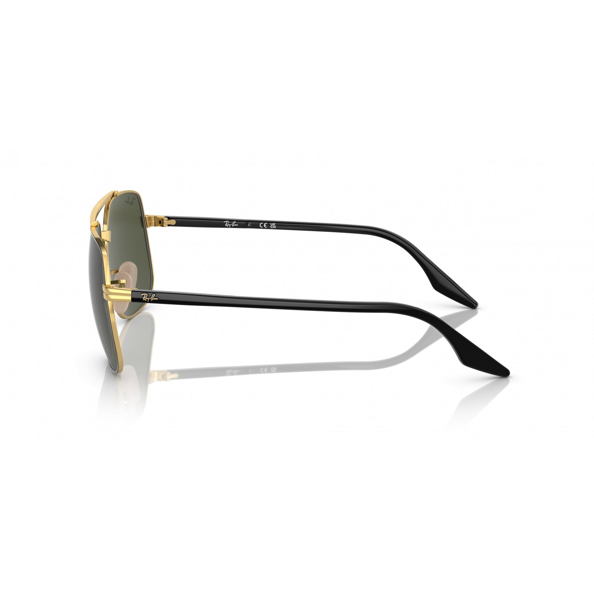 Ray-Ban 0RB3699