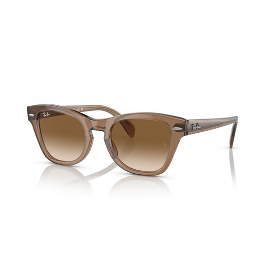 Ray-Ban 0RB0707S
