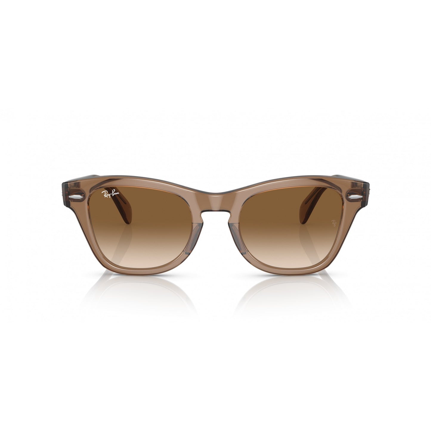 Ray-Ban 0RB0707S