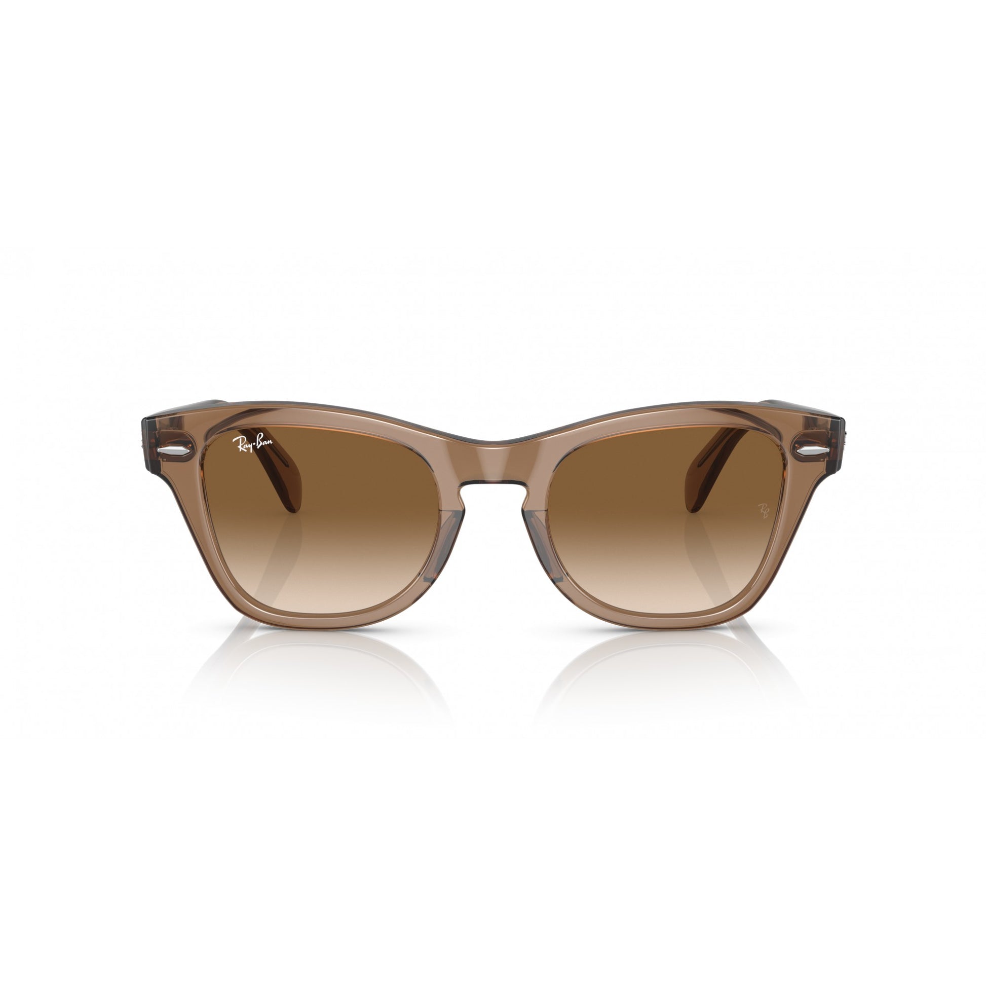 Ray-Ban 0RB0707S