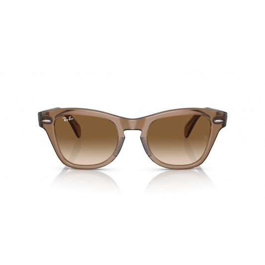 Ray-Ban 0RB0707S