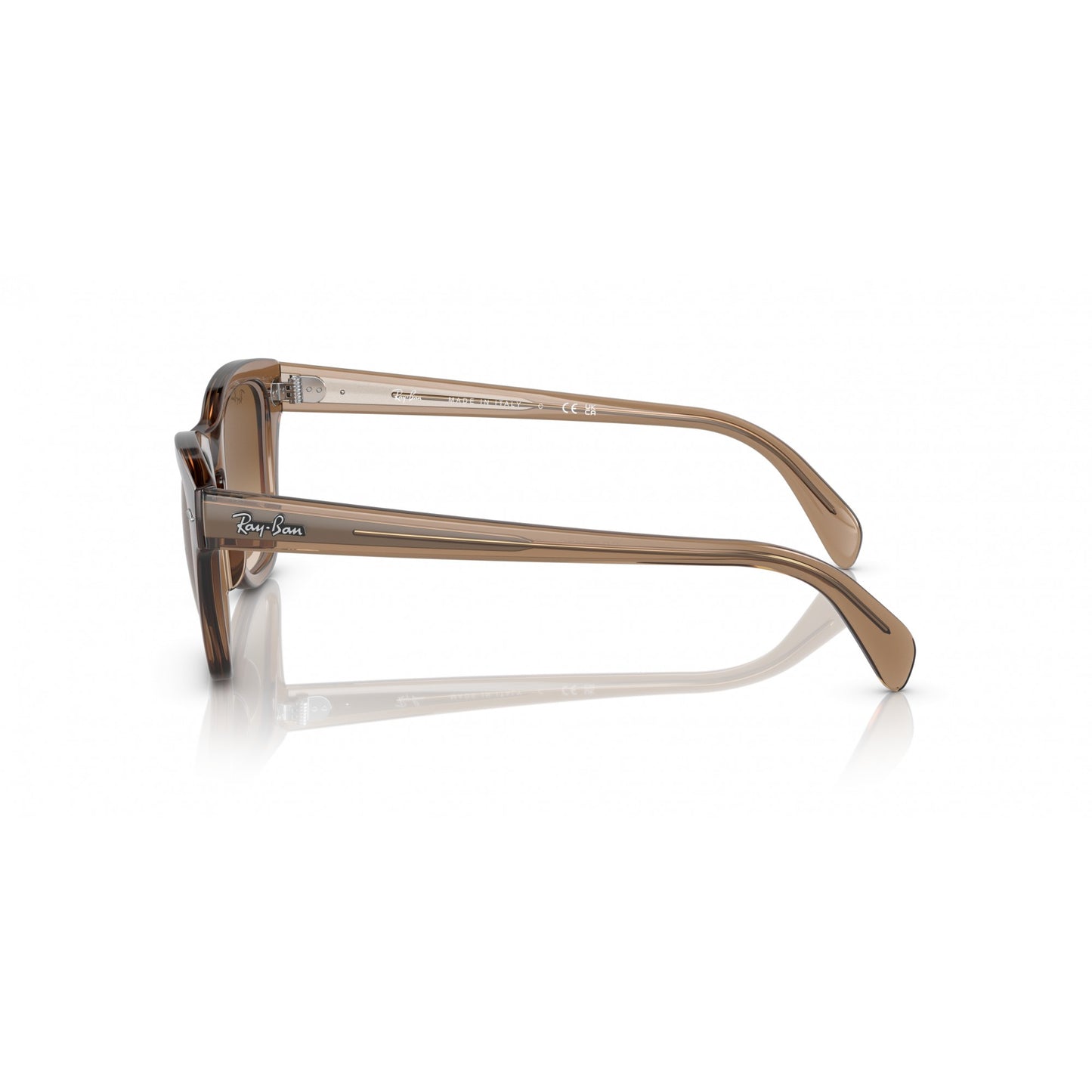 Ray-Ban 0RB0707S