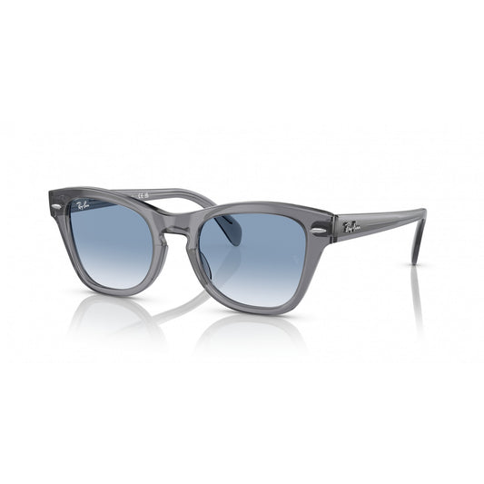 Ray-Ban 0RB0707S
