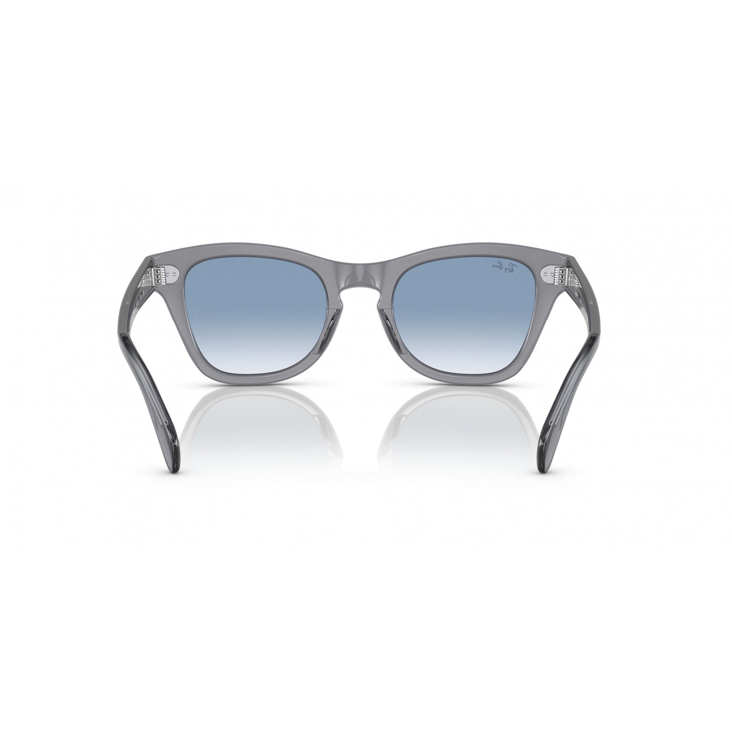 Ray-Ban 0RB0707S