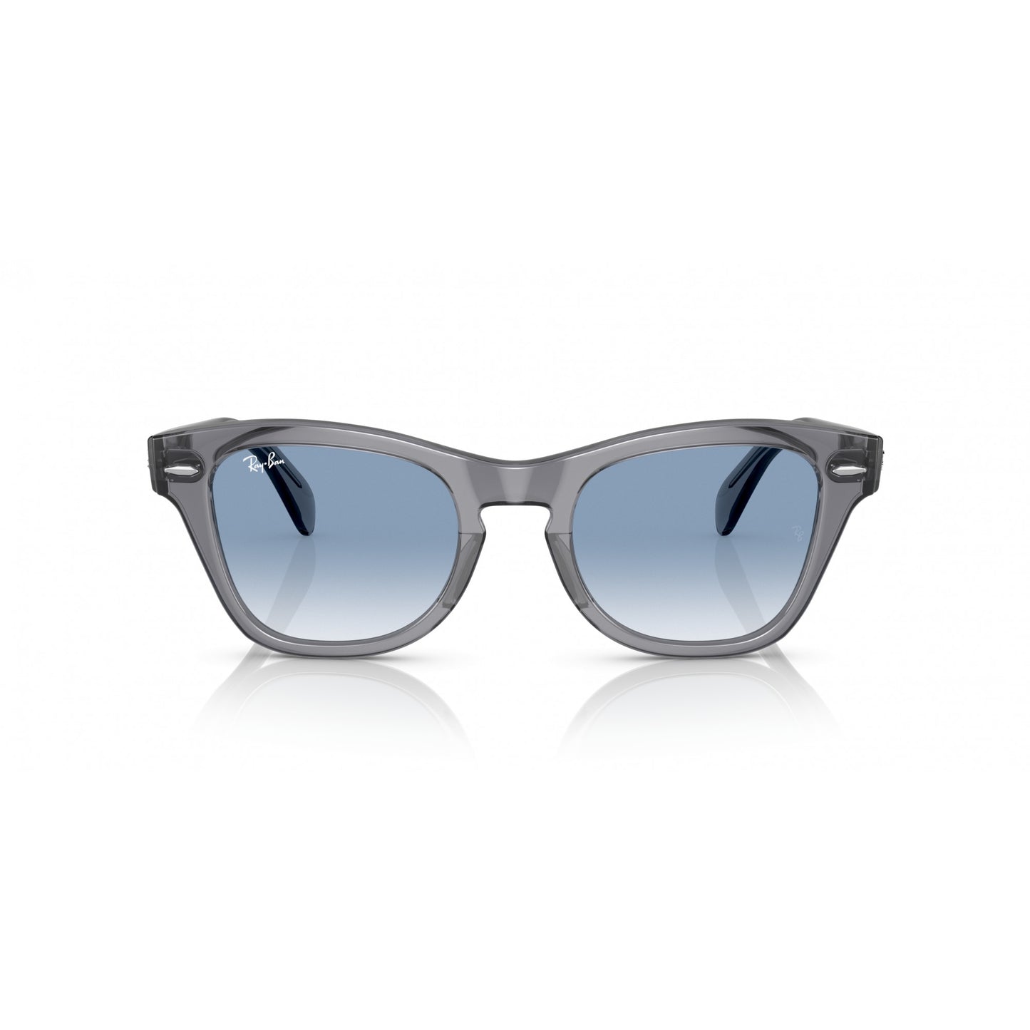 Ray-Ban 0RB0707S
