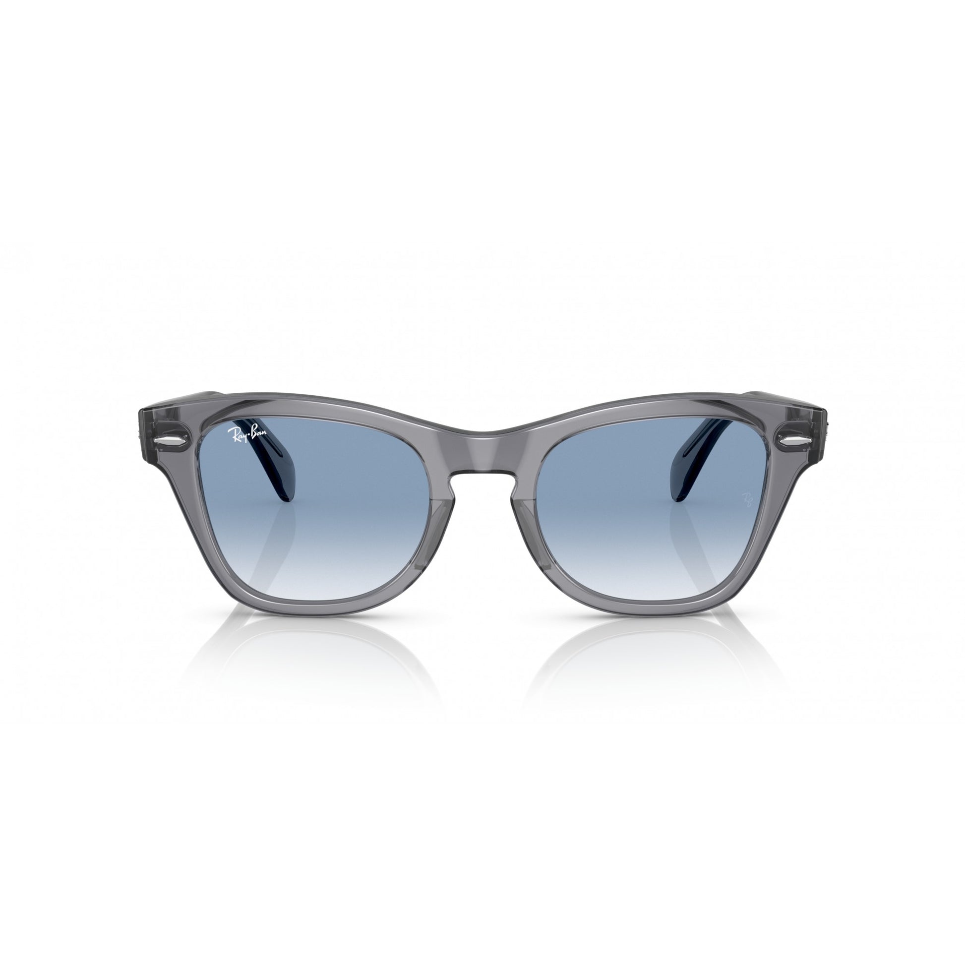 Ray-Ban 0RB0707S