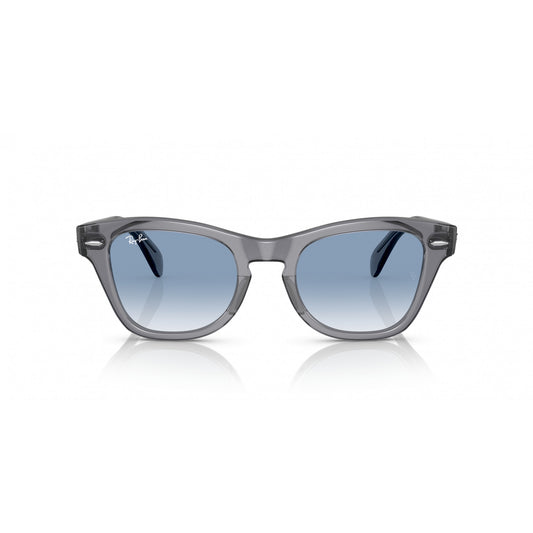 Ray-Ban 0RB0707S