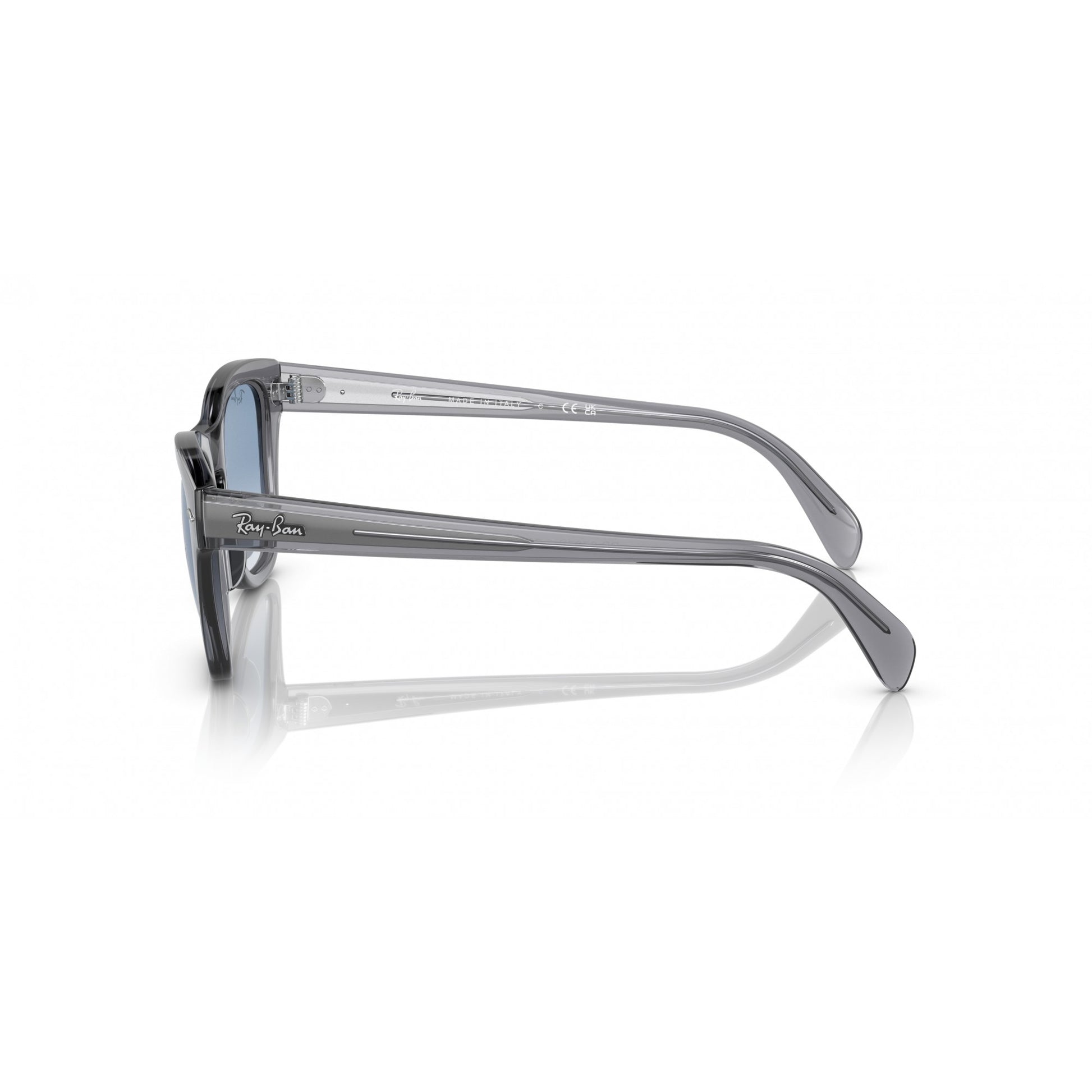 Ray-Ban 0RB0707S