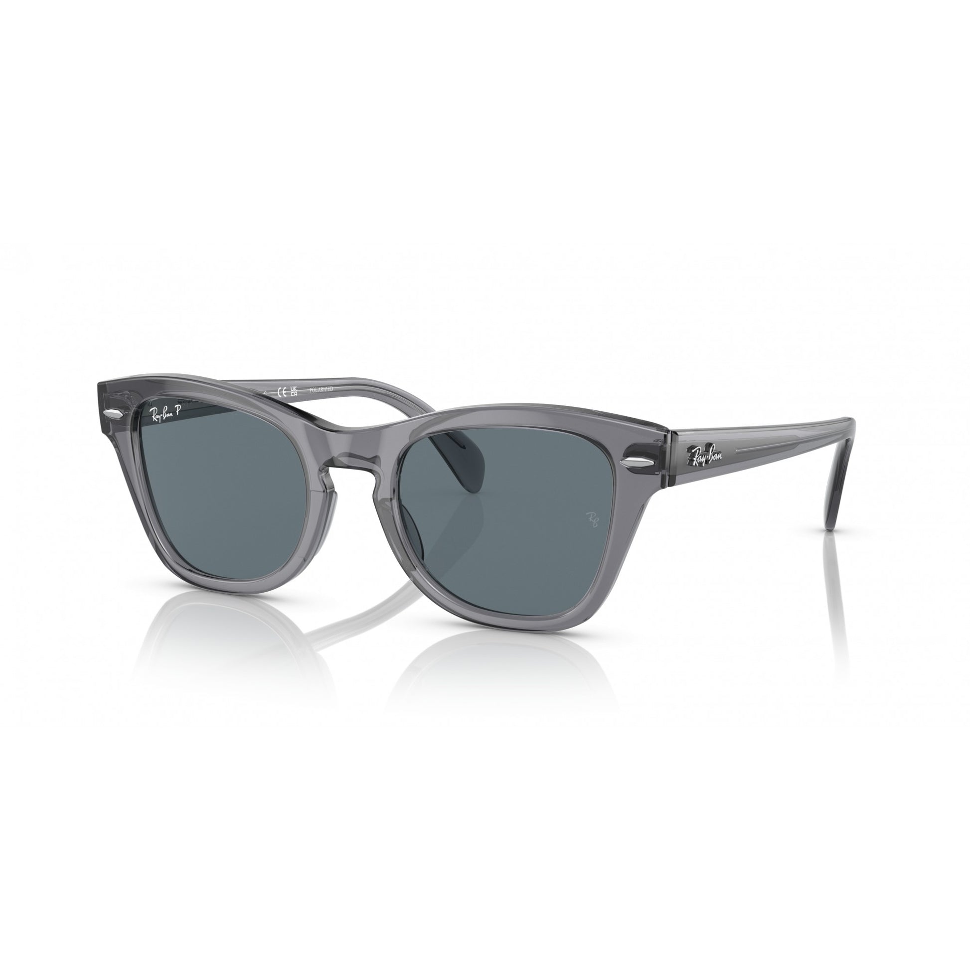Ray-Ban 0RB0707S
