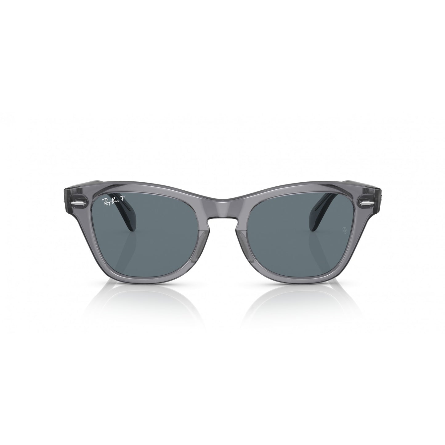 Ray-Ban 0RB0707S