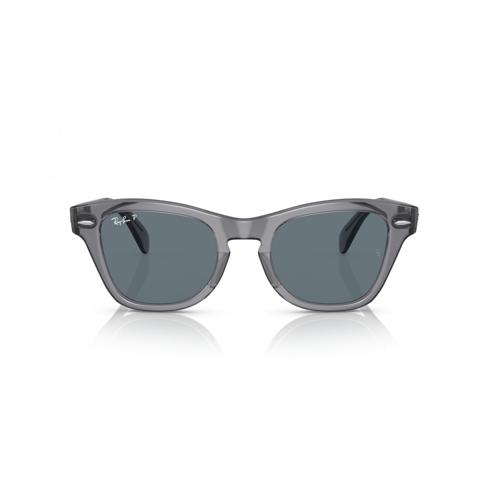 Ray-Ban 0RB0707S