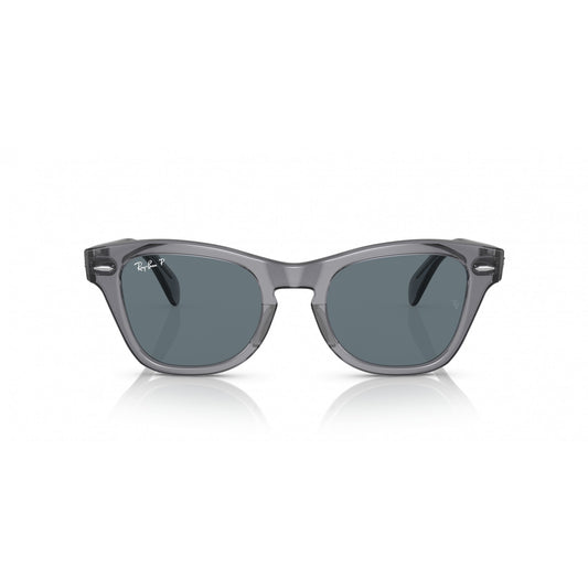 Ray-Ban 0RB0707S
