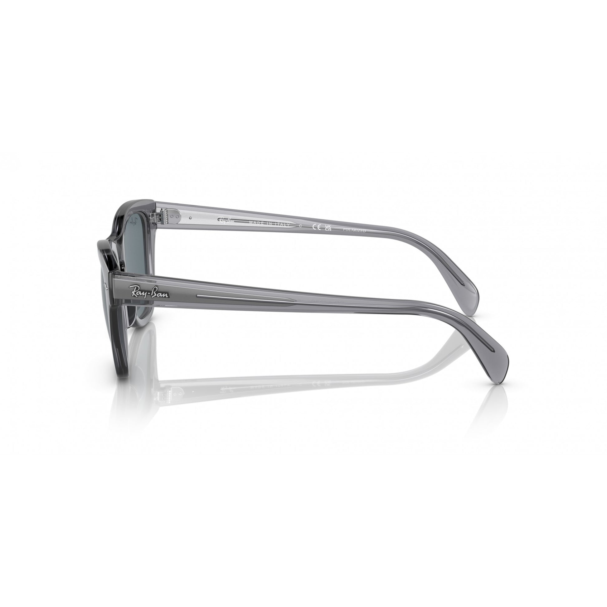 Ray-Ban 0RB0707S