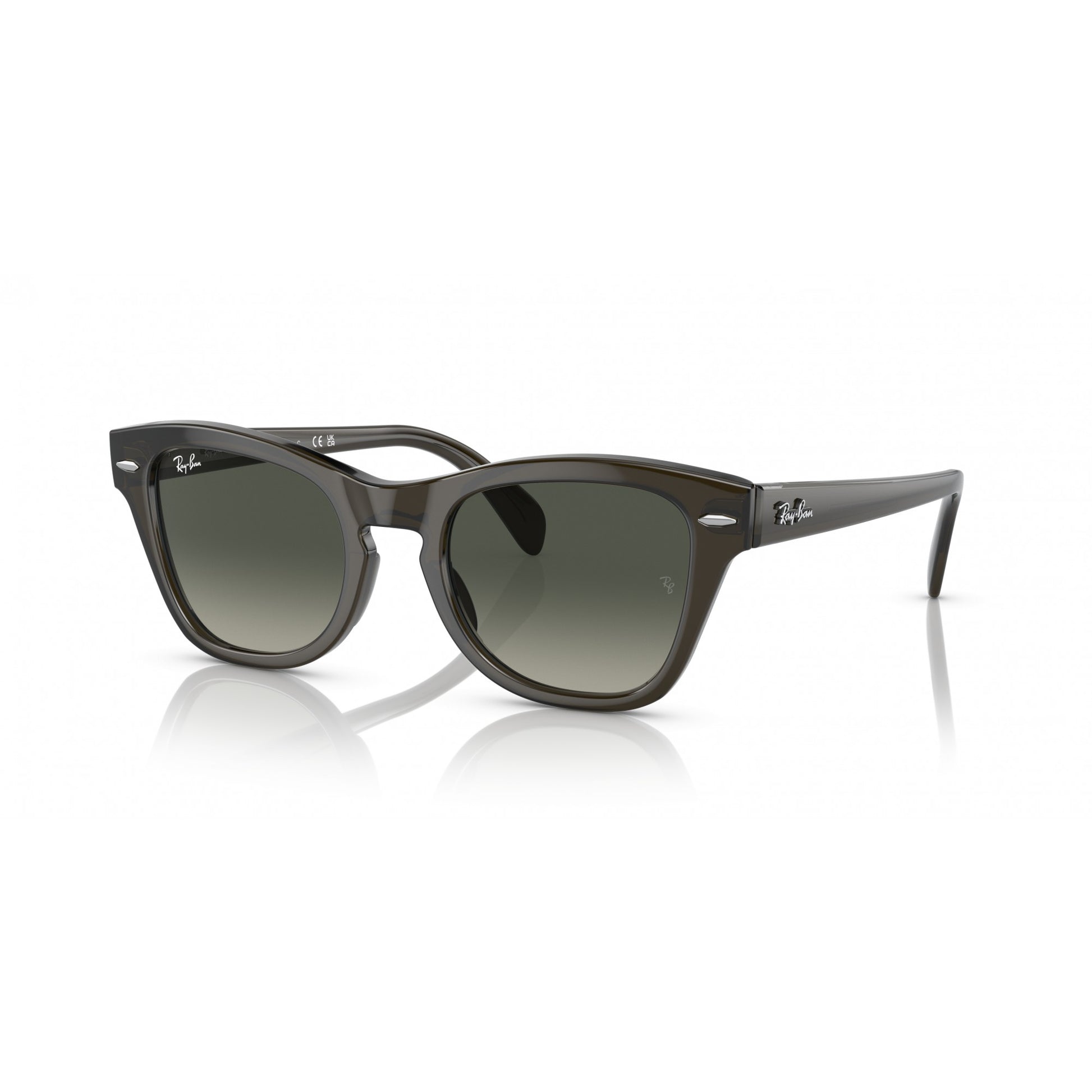Ray-Ban 0RB0707S