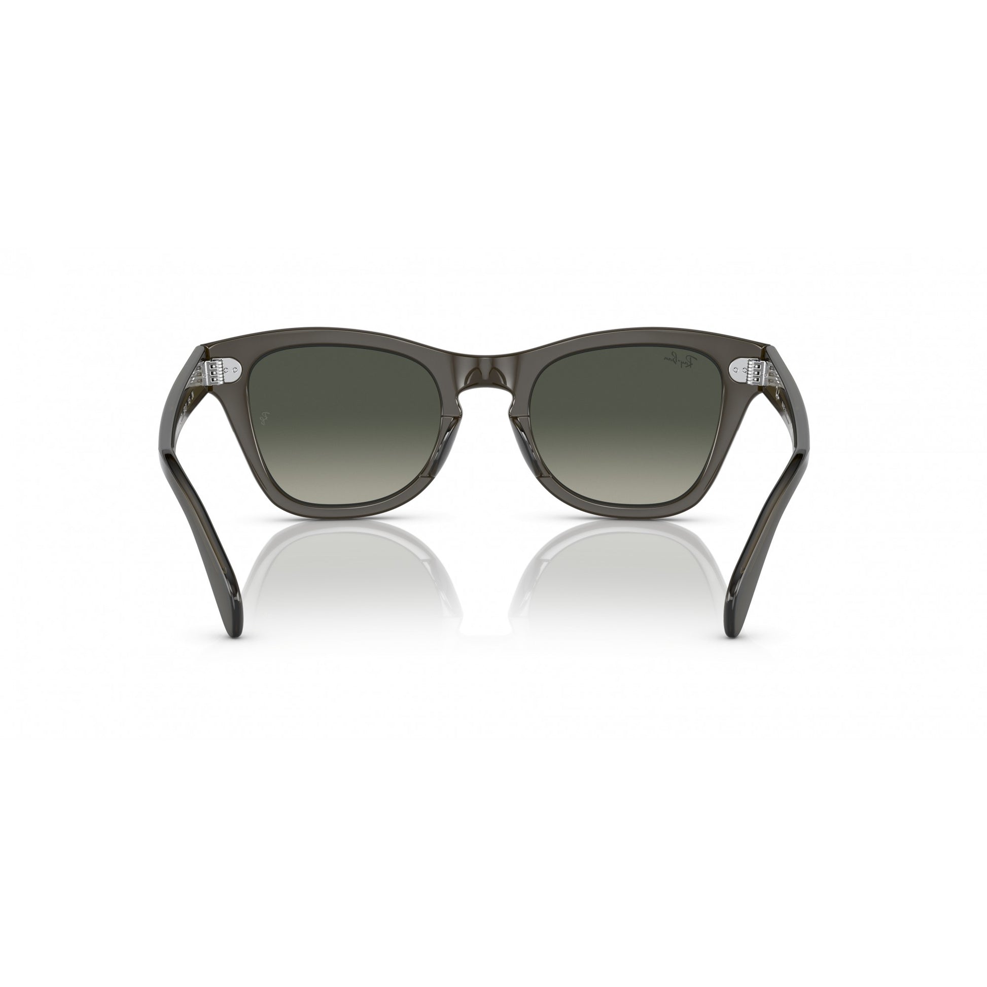Ray-Ban 0RB0707S