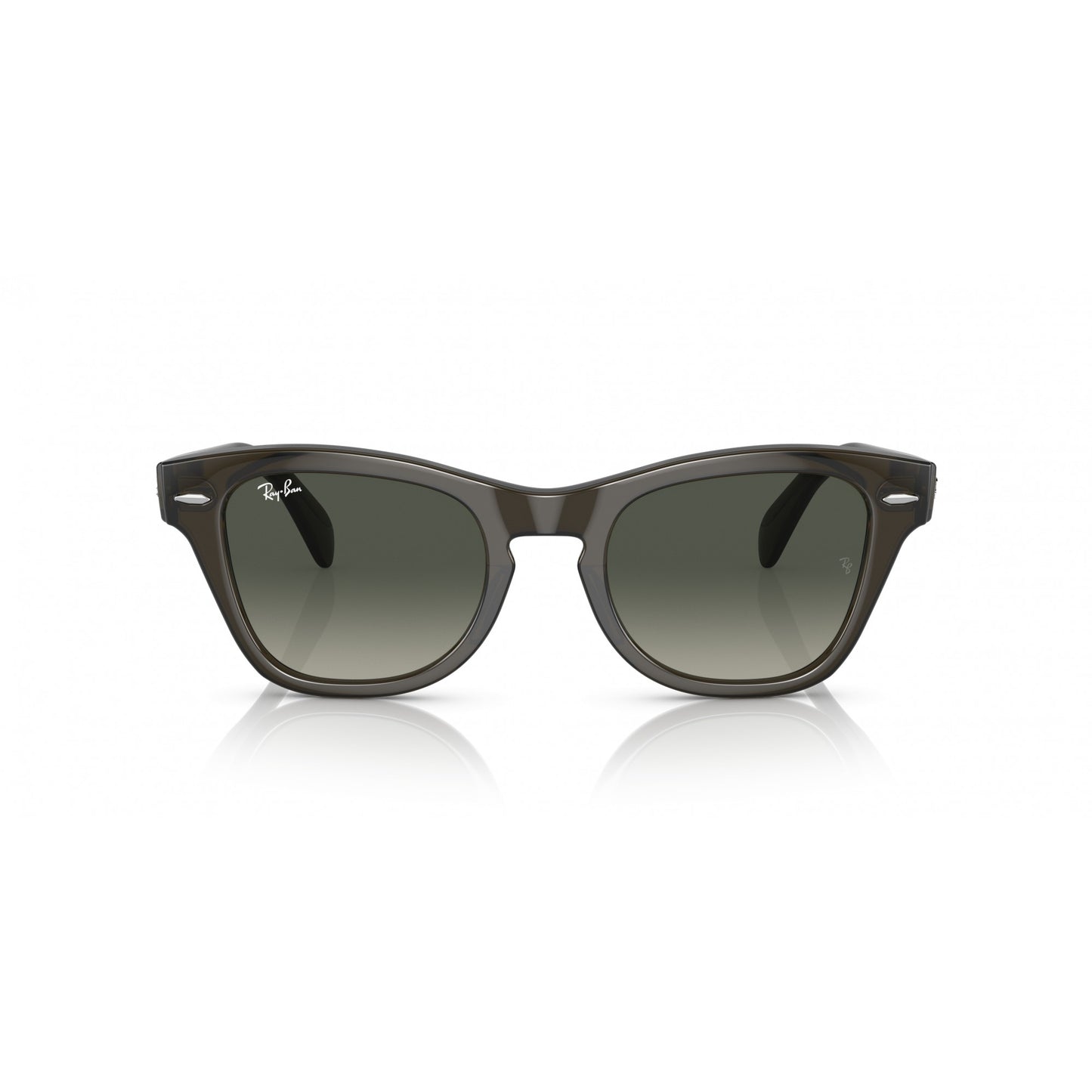 Ray-Ban 0RB0707S