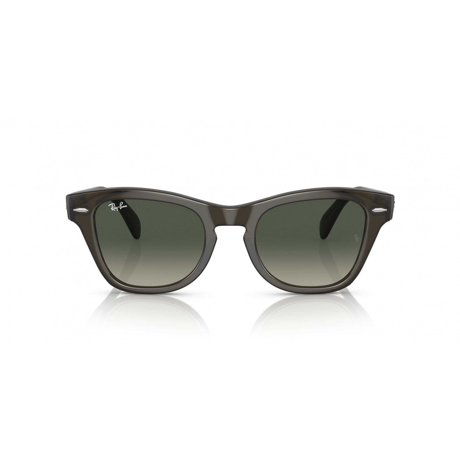 Ray-Ban 0RB0707S