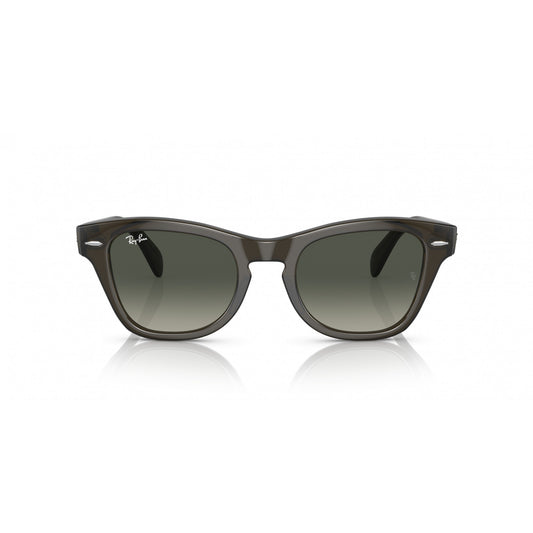 Ray-Ban 0RB0707S