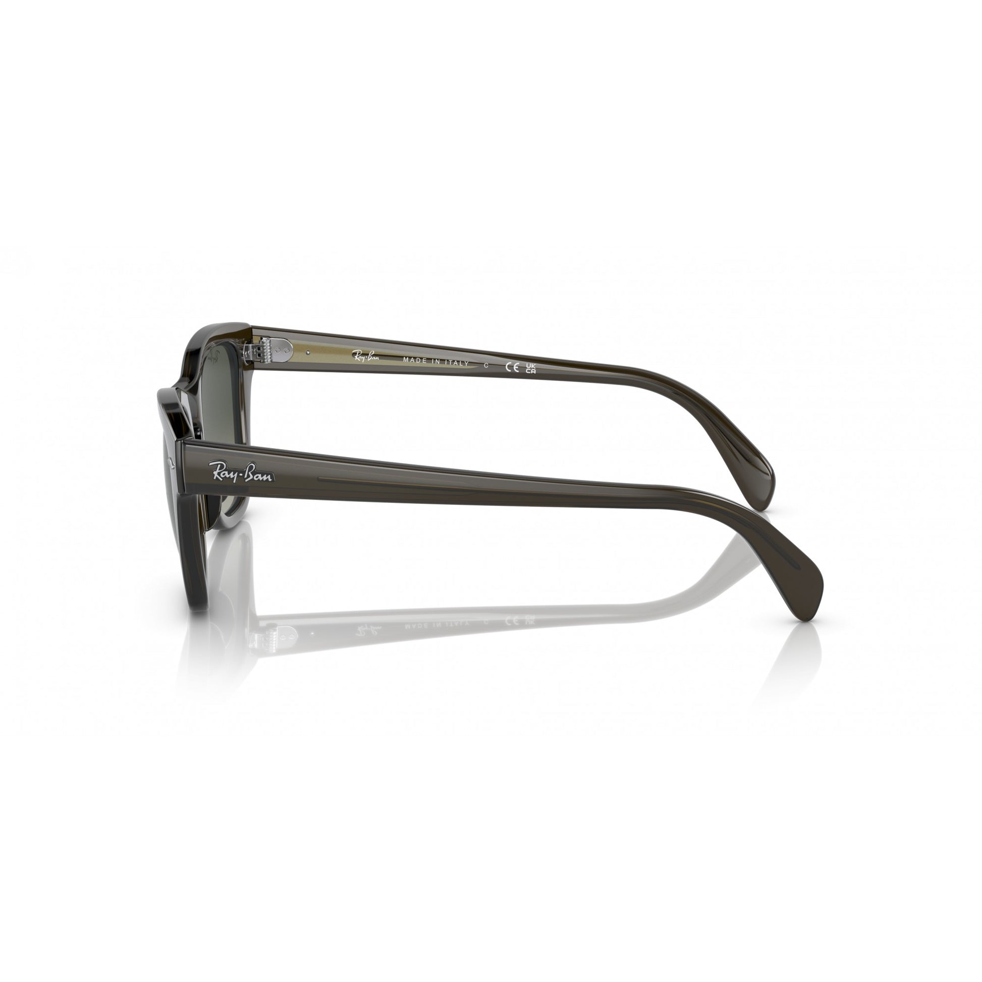 Ray-Ban 0RB0707S