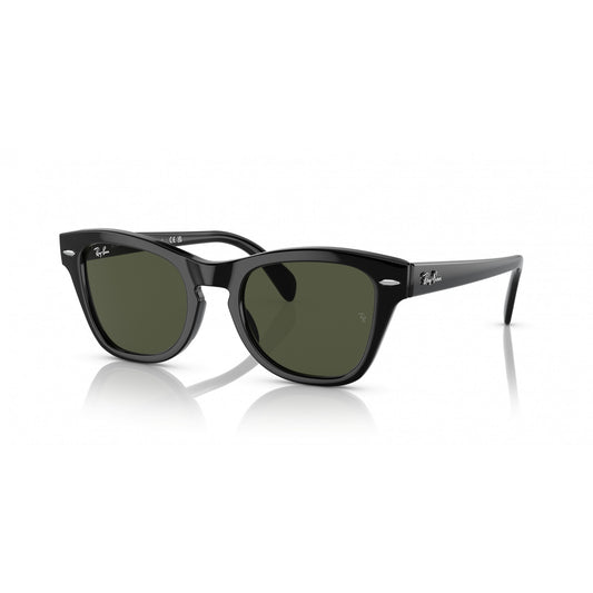 Ray-Ban 0RB0707S