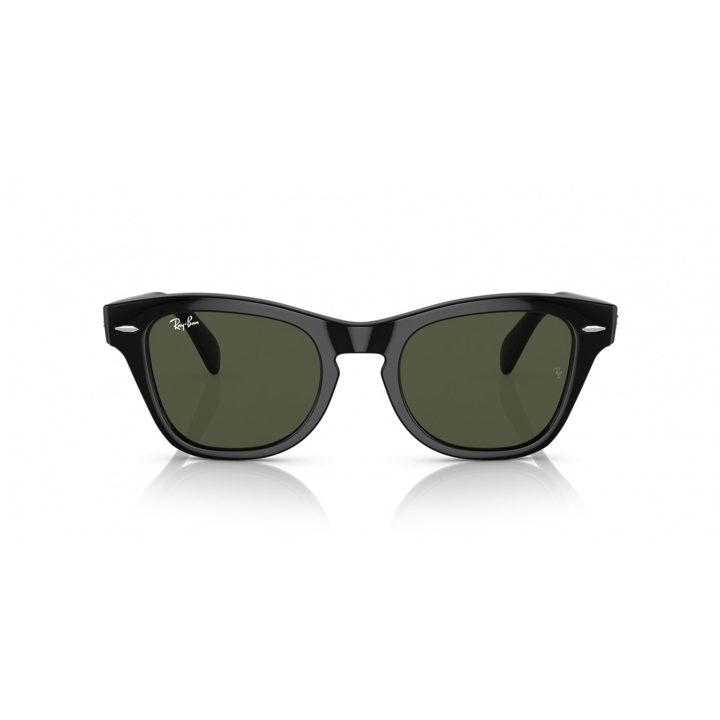 Ray-Ban 0RB0707S