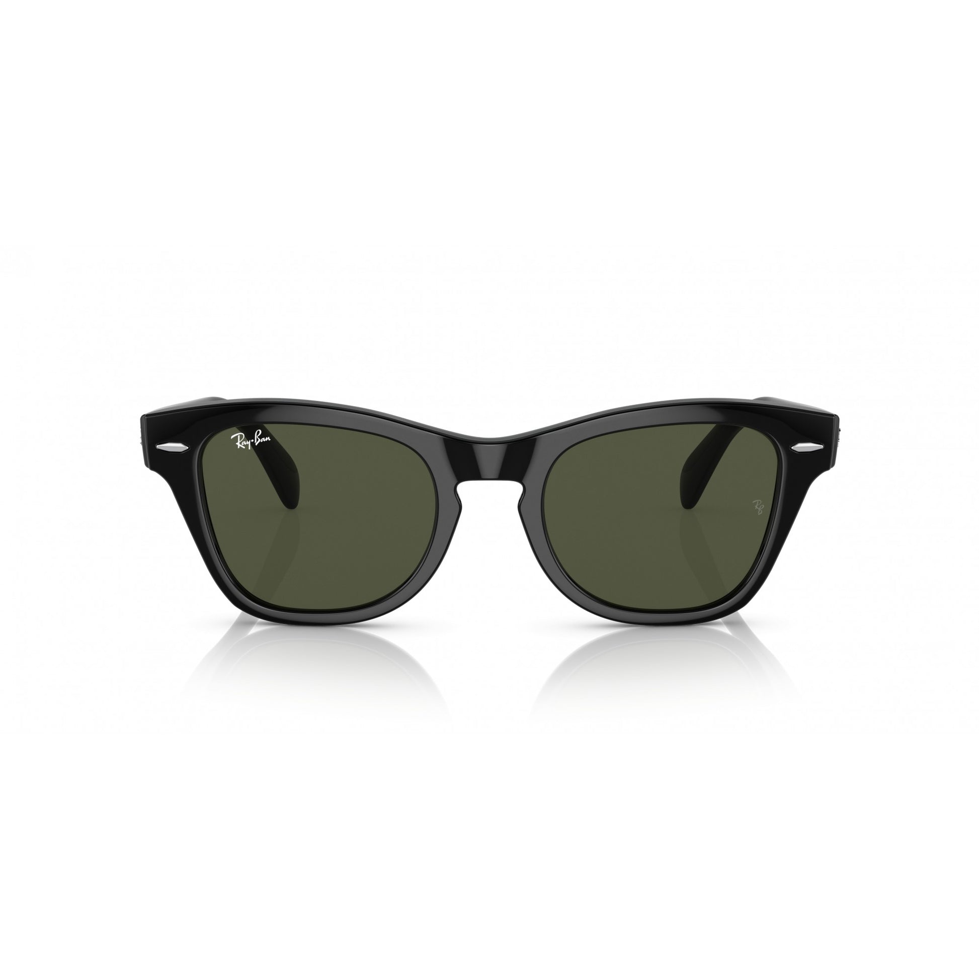 Ray-Ban 0RB0707S