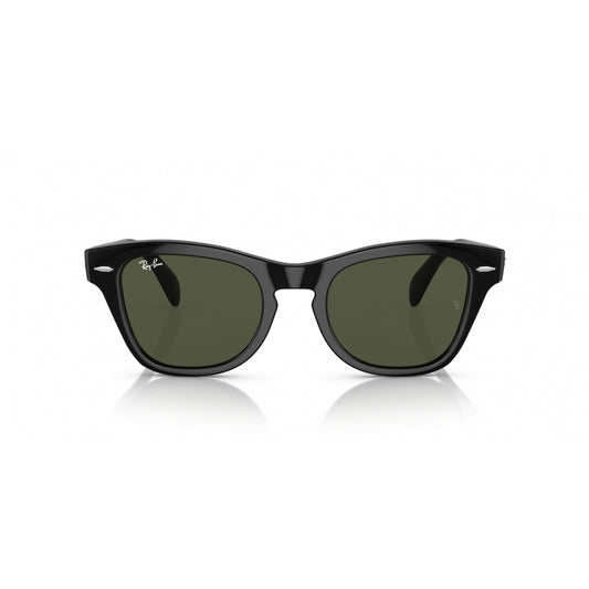 Ray-Ban 0RB0707S
