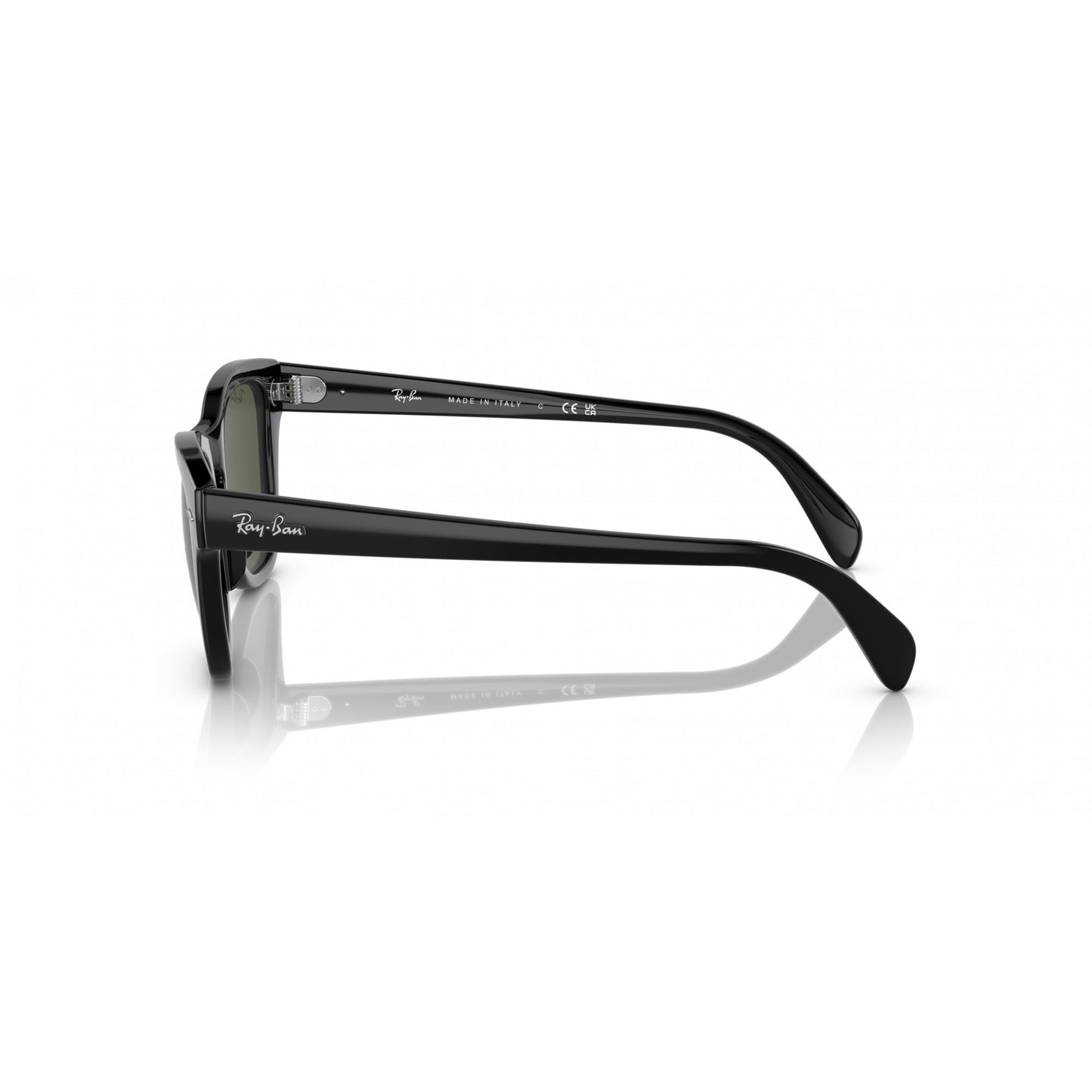 Ray-Ban 0RB0707S