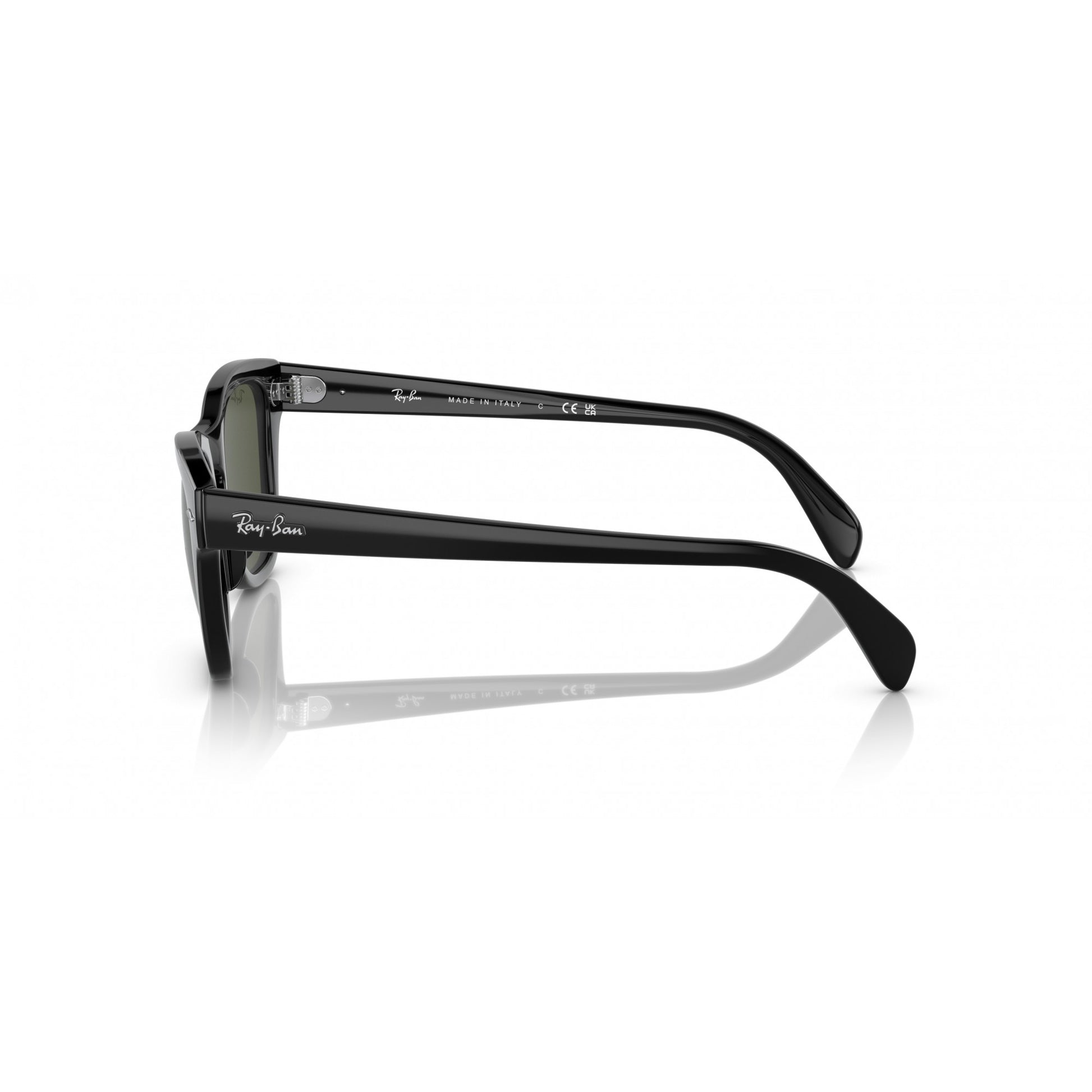 Ray-Ban 0RB0707S