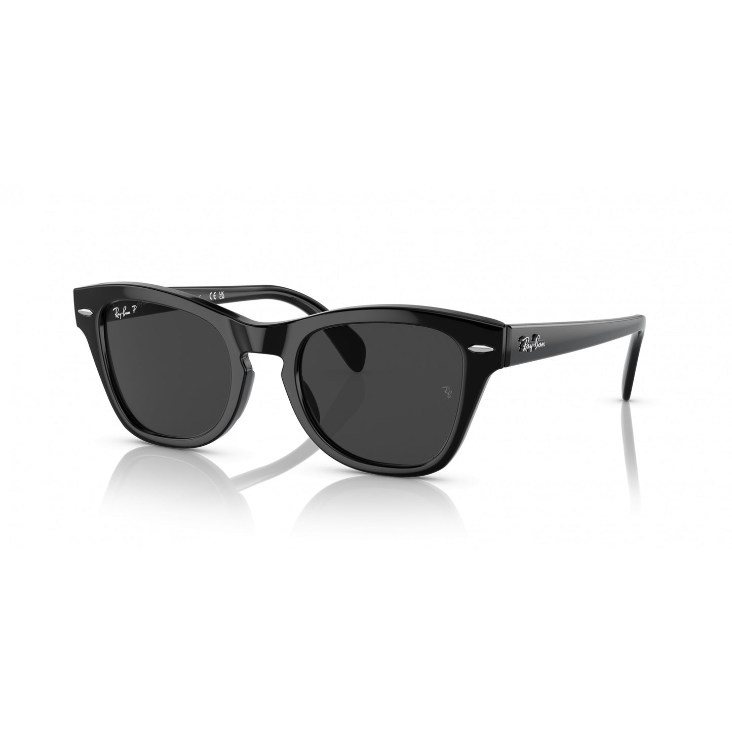 Ray-Ban 0RB0707S