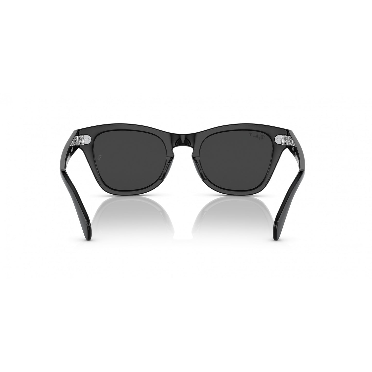 Ray-Ban 0RB0707S