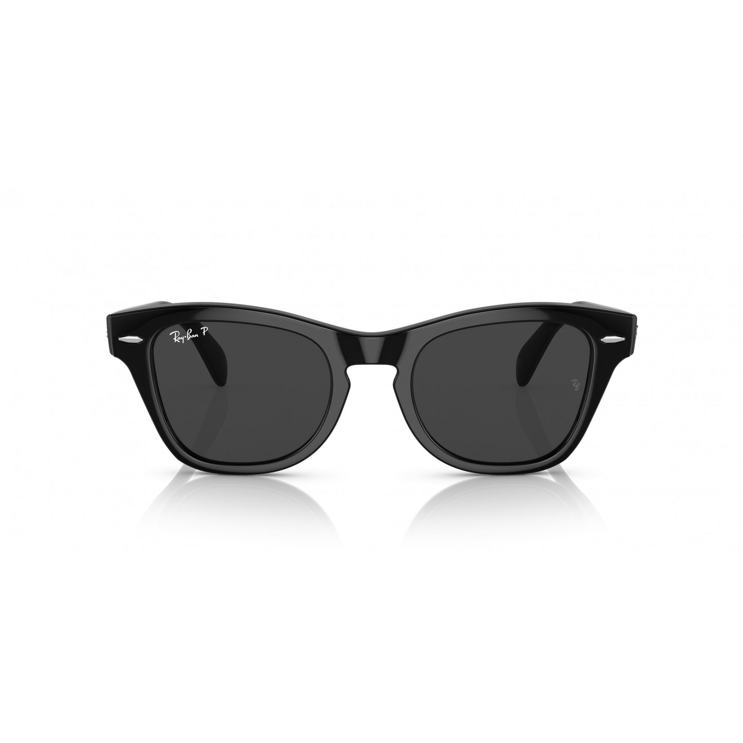 Ray-Ban 0RB0707S
