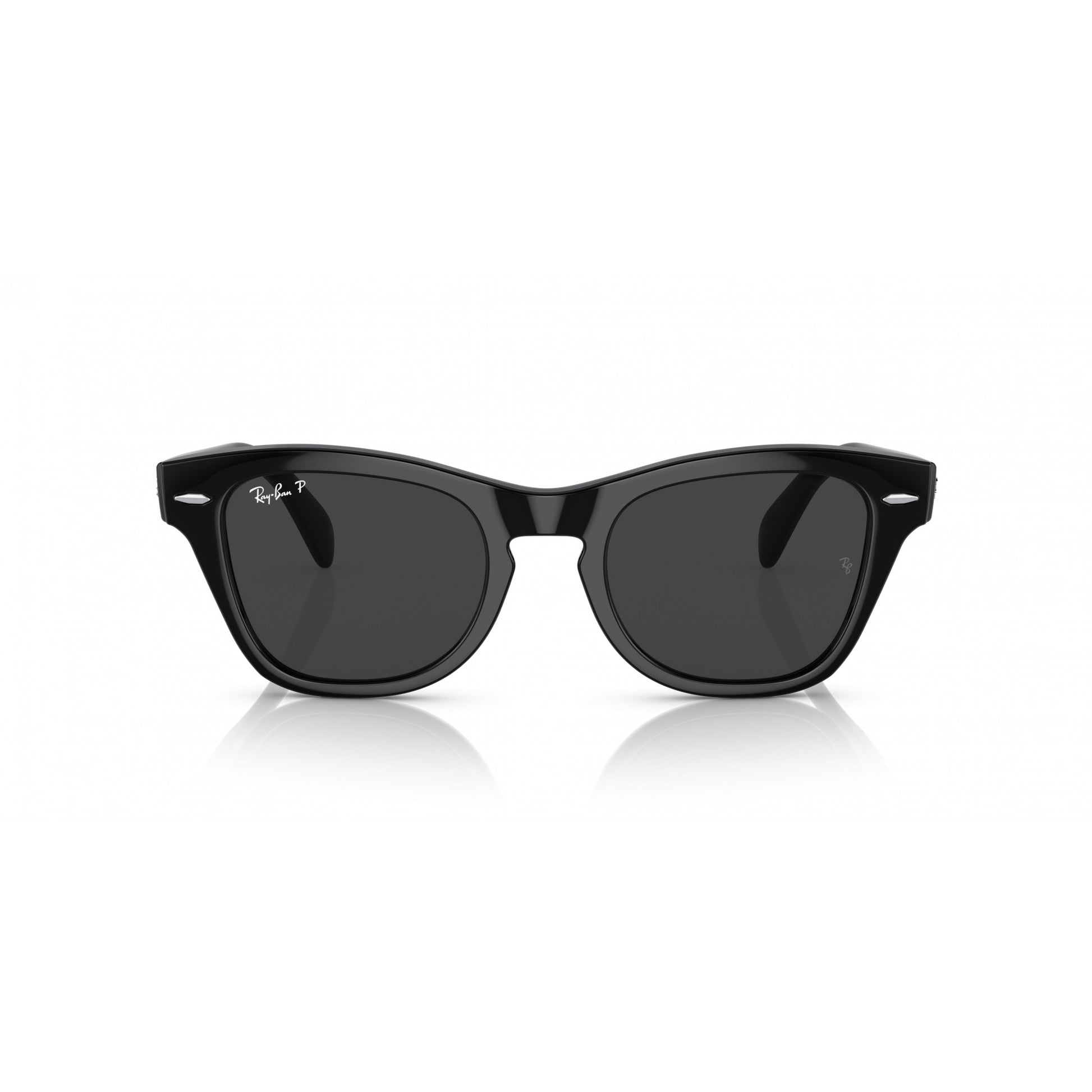 Ray-Ban 0RB0707S