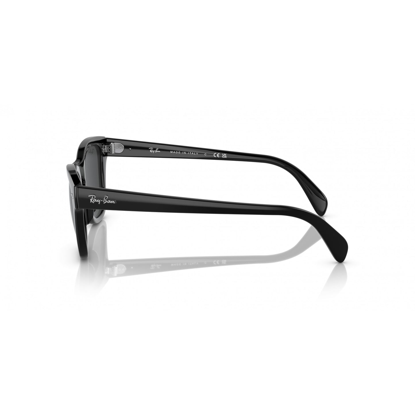 Ray-Ban 0RB0707S
