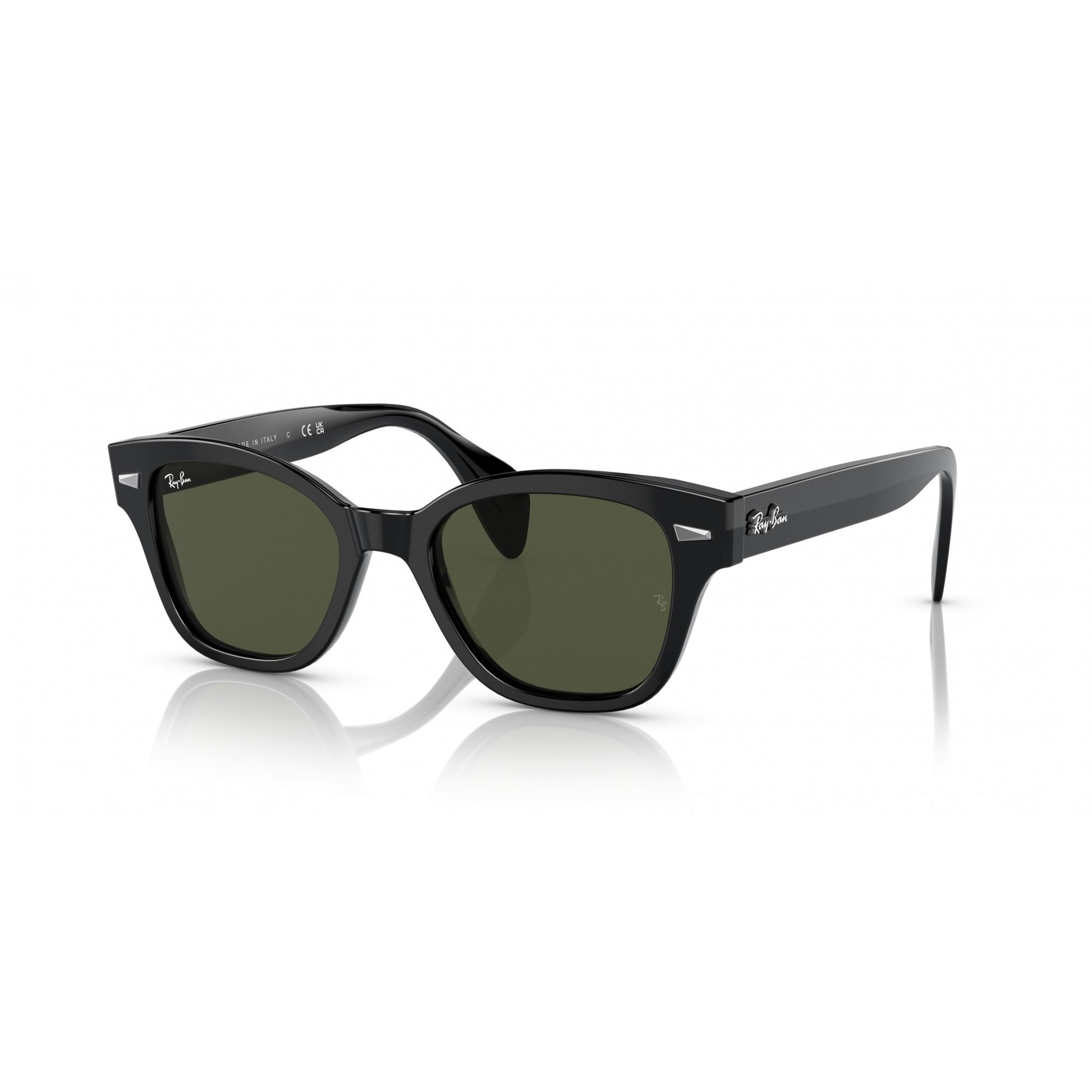 Ray-Ban 0RB0880S