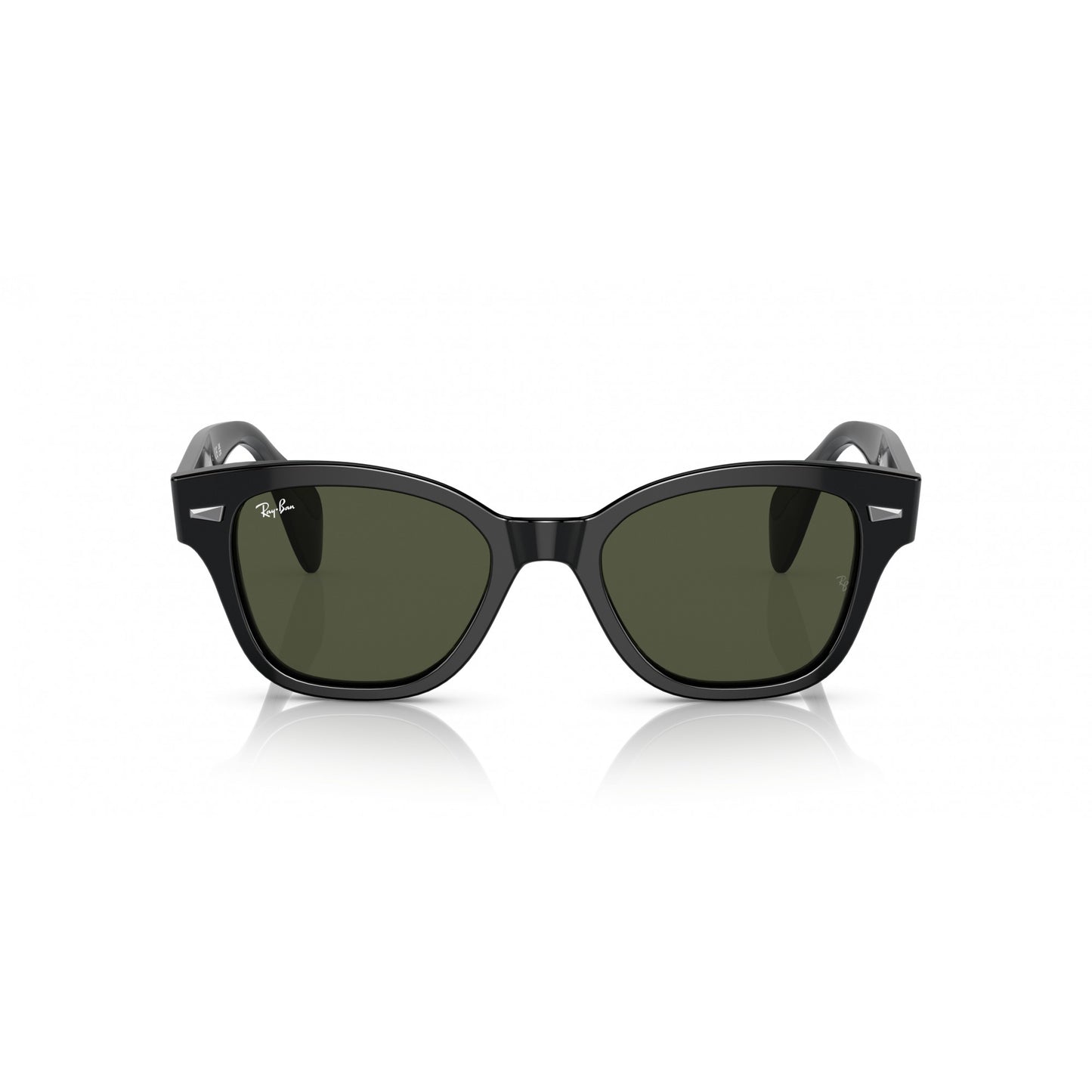 Ray-Ban 0RB0880S