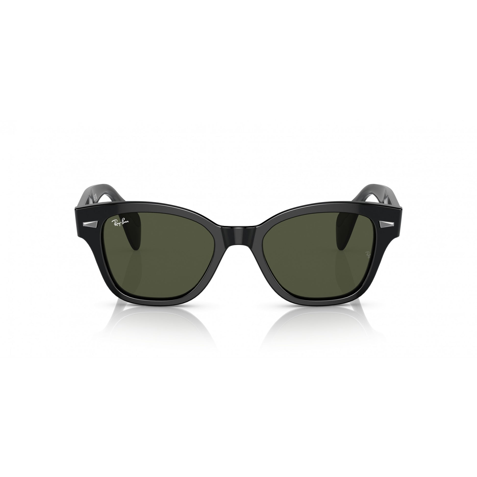 Ray-Ban 0RB0880S