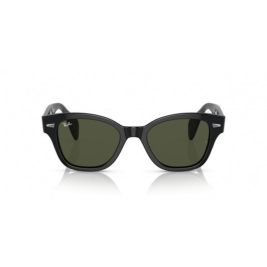 Ray-Ban 0RB0880S