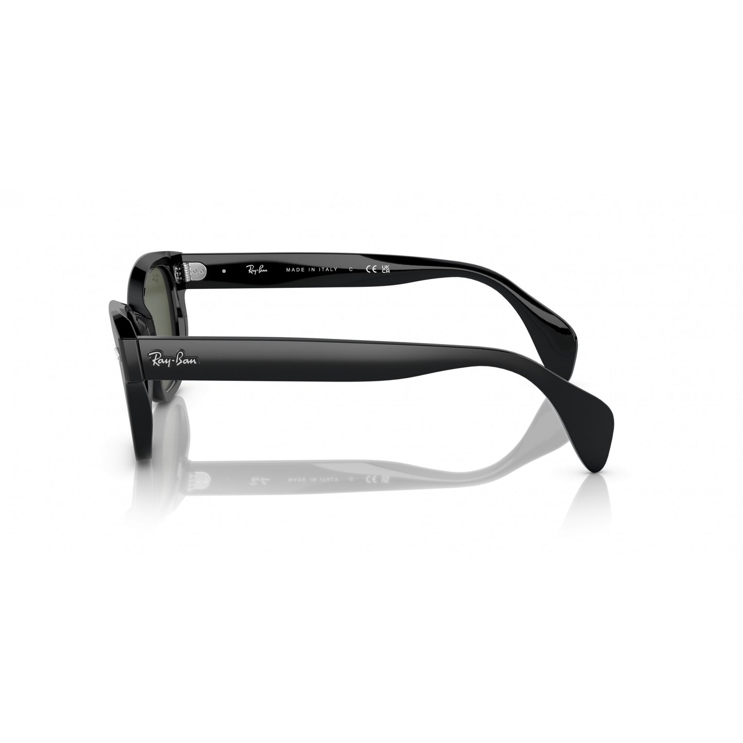 Ray-Ban 0RB0880S