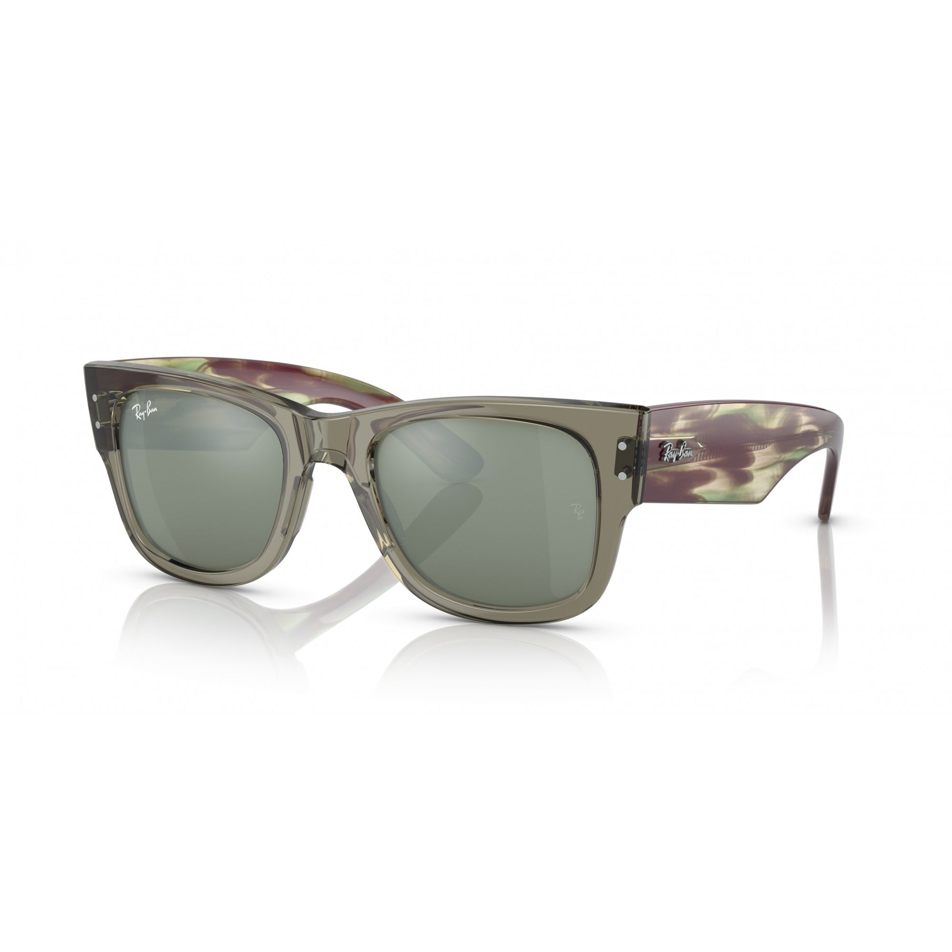 Ray-Ban 0RB0840S