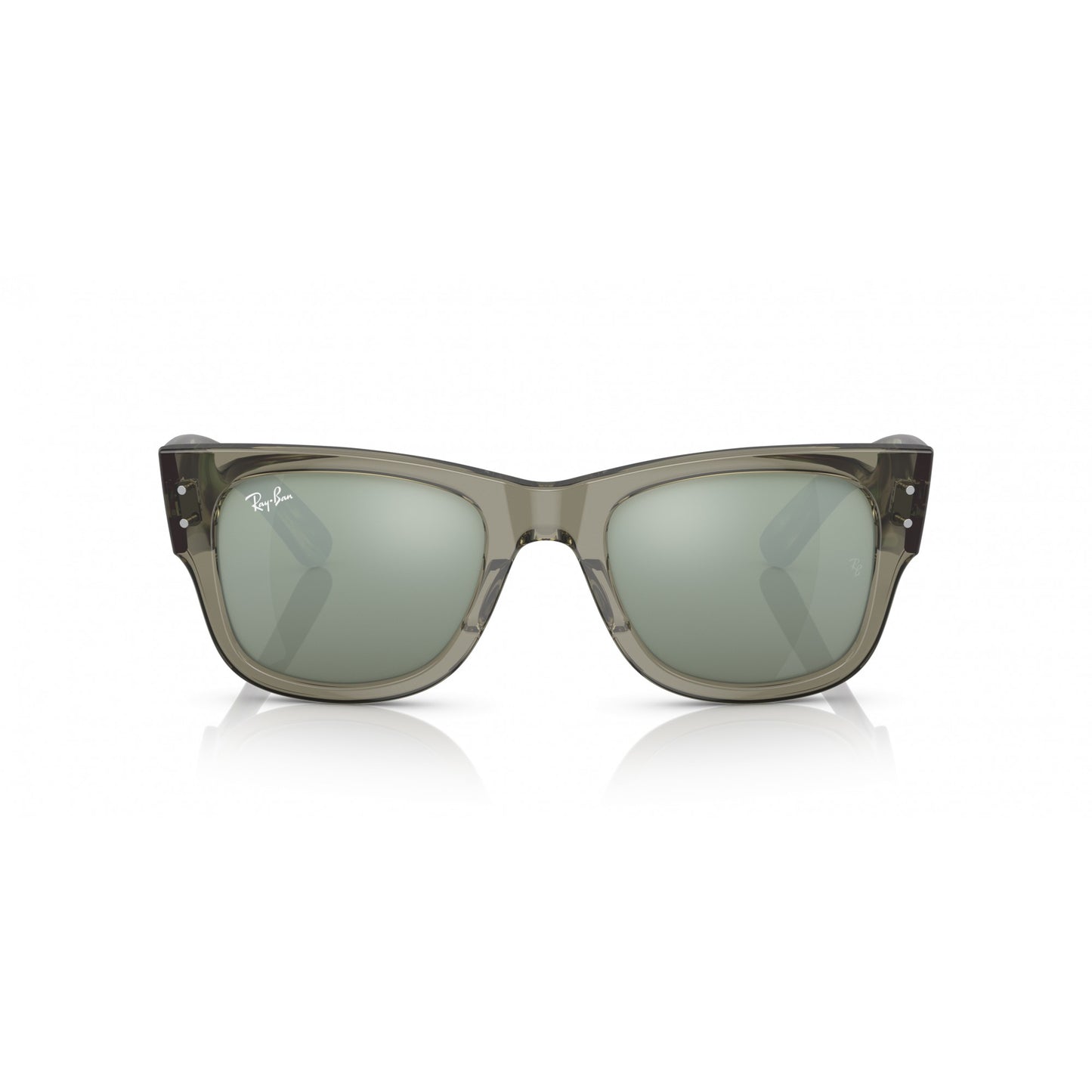 Ray-Ban 0RB0840S
