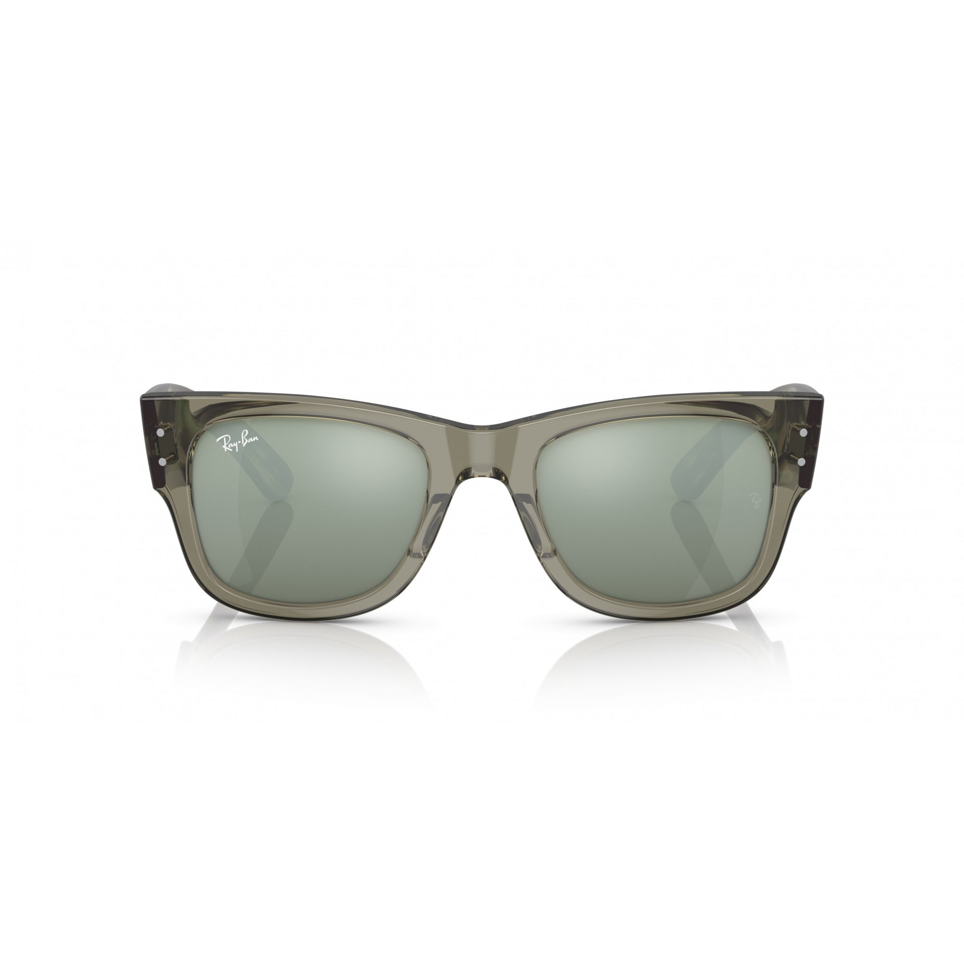 Ray-Ban 0RB0840S