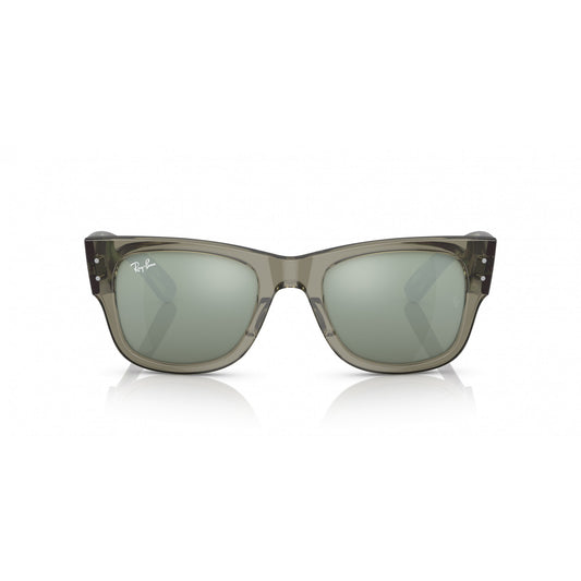 Ray-Ban 0RB0840S