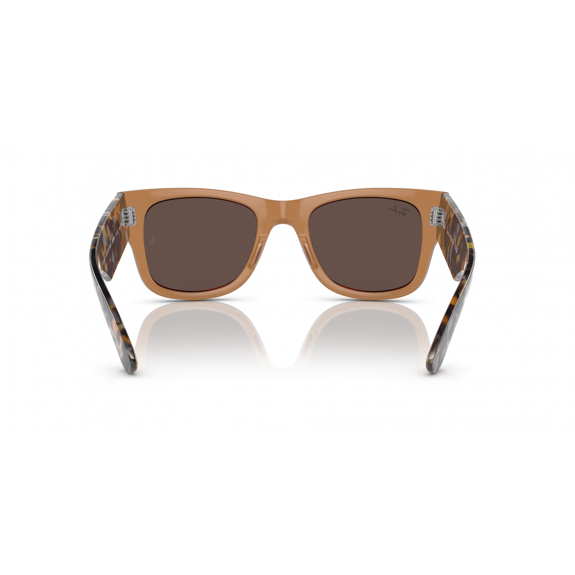 Ray-Ban 0RB0840S