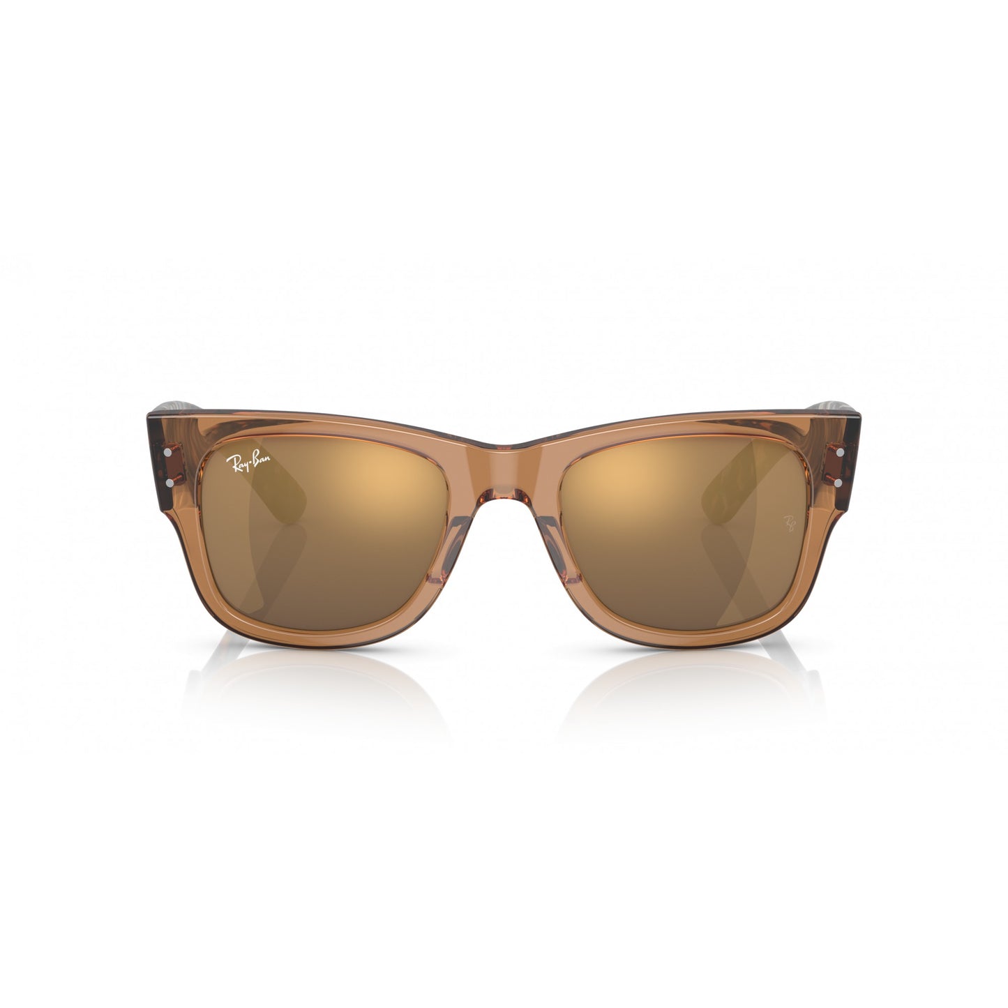 Ray-Ban 0RB0840S