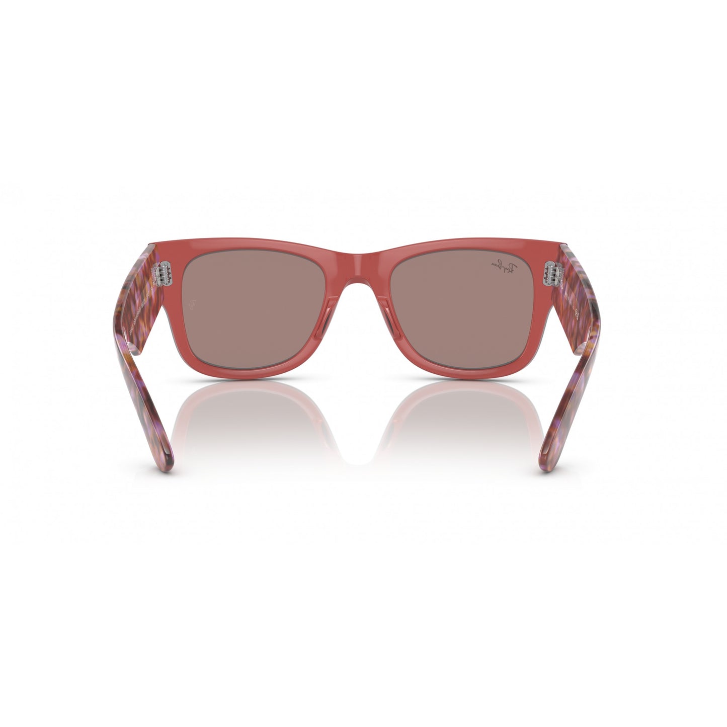 Ray-Ban 0RB0840S
